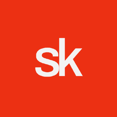 Shantanu Kulkarny avatar
